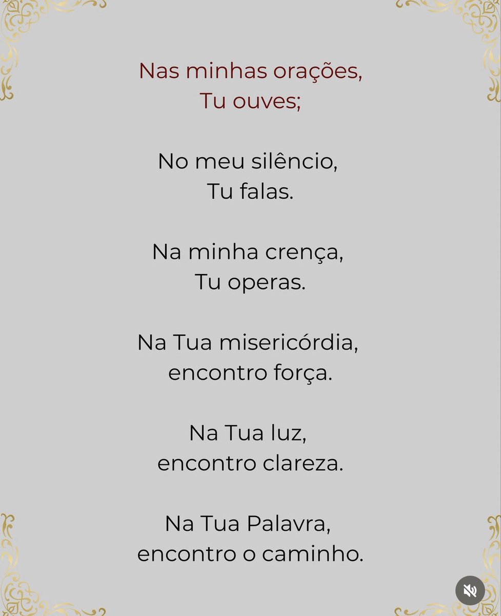 pemarcelorossi's tweet photo. Amados 
ABENÇOANDO os cômodos da sua CASA 🤲🙌🙏
Amanhã , ao vivo, às 8 horas 🕗 da manhã , pela RÁDIO 📻 no programa MOMENTO DE FÉ!!!
Ou pelo SPOTIFY (Gravado)
Avisem a #familia #amigos 
#fé 
A ORAÇÃO 🙏 TEM PODER !!!
Eu sou vitorioso pelo SANGUE 🩸 DE JESUS ❤️‍🔥❤️‍🔥❤️‍🔥 
MOMENTO DE FÉ! #jesus #oração 
ABENÇOADA NOITE 💤💤💤
Não deixem de orar,rezar 🤲🙏✝️