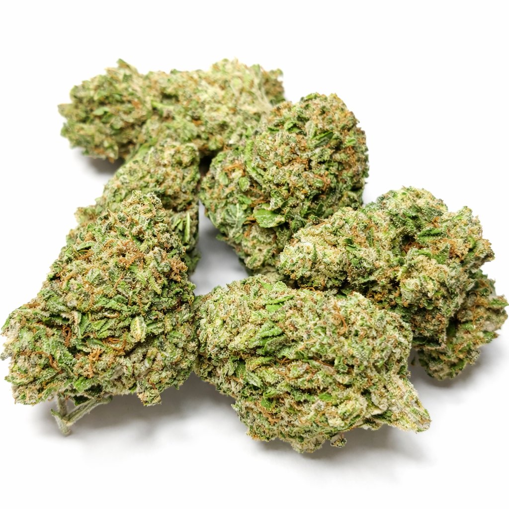 🎉 ENTER TO WIN 🎉
👉 cannacomparethca.com

We’re giving back to the community 💚

How to enter:
• Follow <a href="/CannaCompareTHC/">CannaCompare</a>
• Like + repost this post
• Tag 2 friends

Winner announced soon — don’t sleep on this one 👀🔥
#Giveaway #FREE #GiveawayVibes #thca