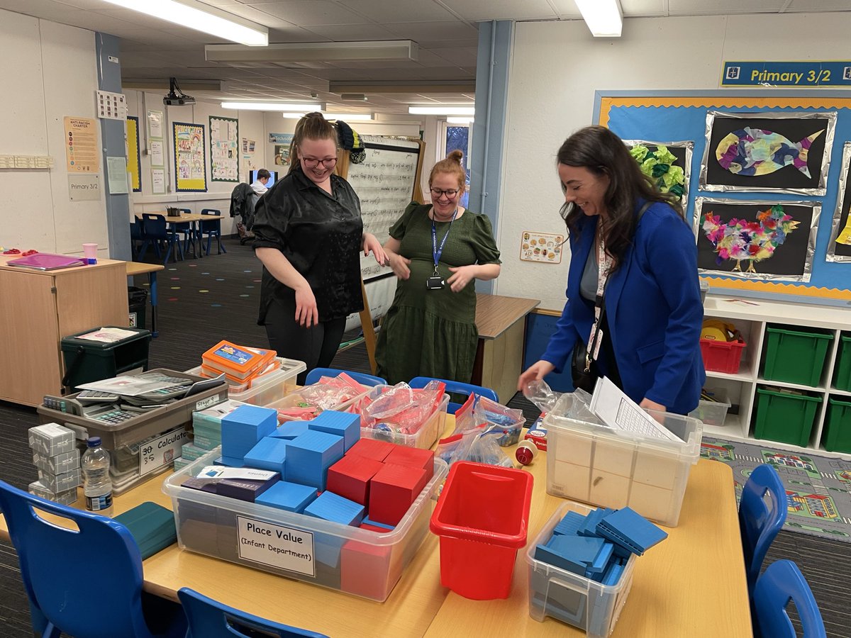 Mrs Monaghan tweet media