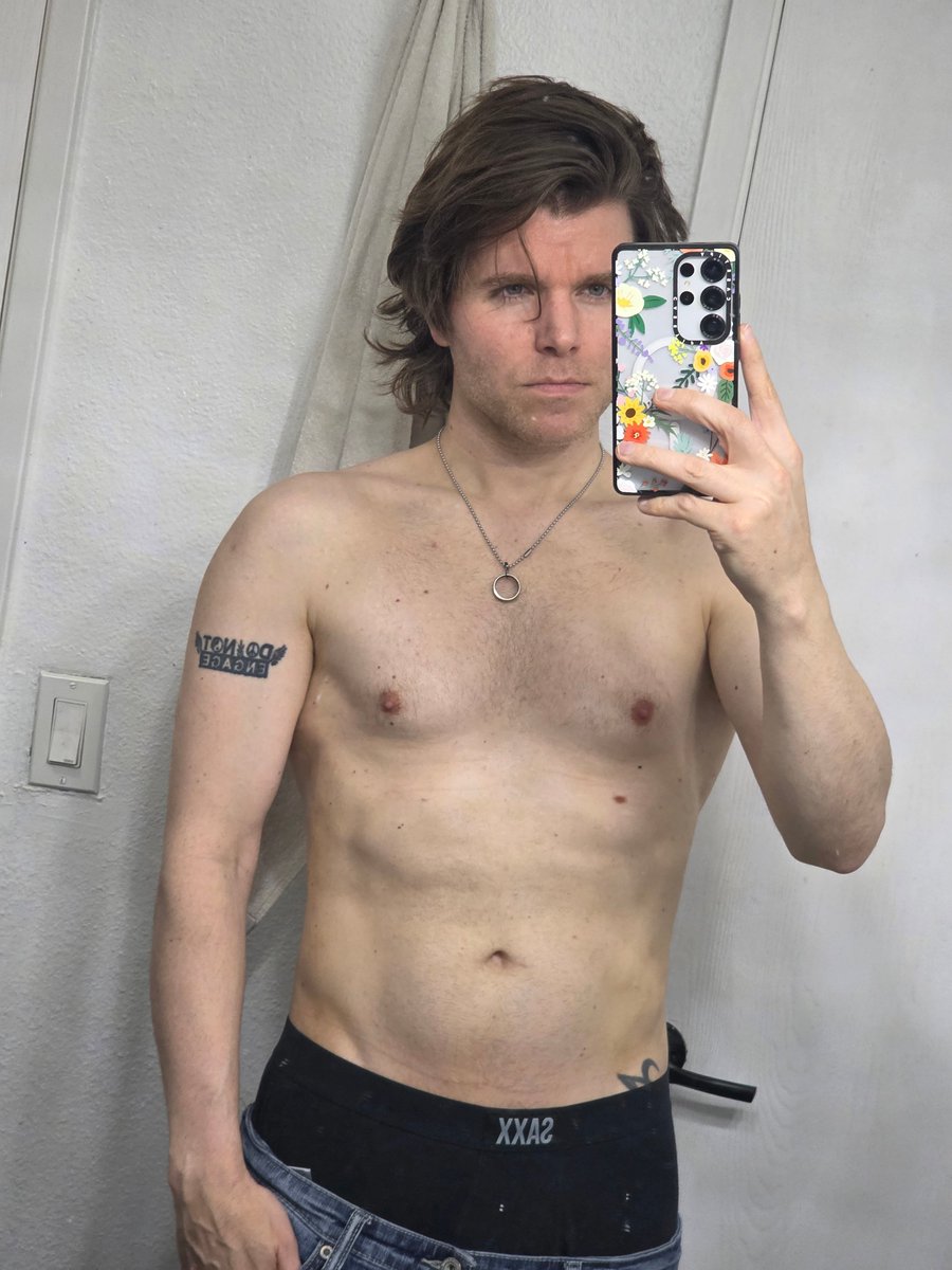 Onision tweet media