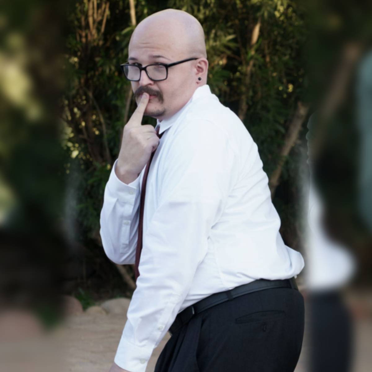 FoolJuice🧠🧃 tweet media