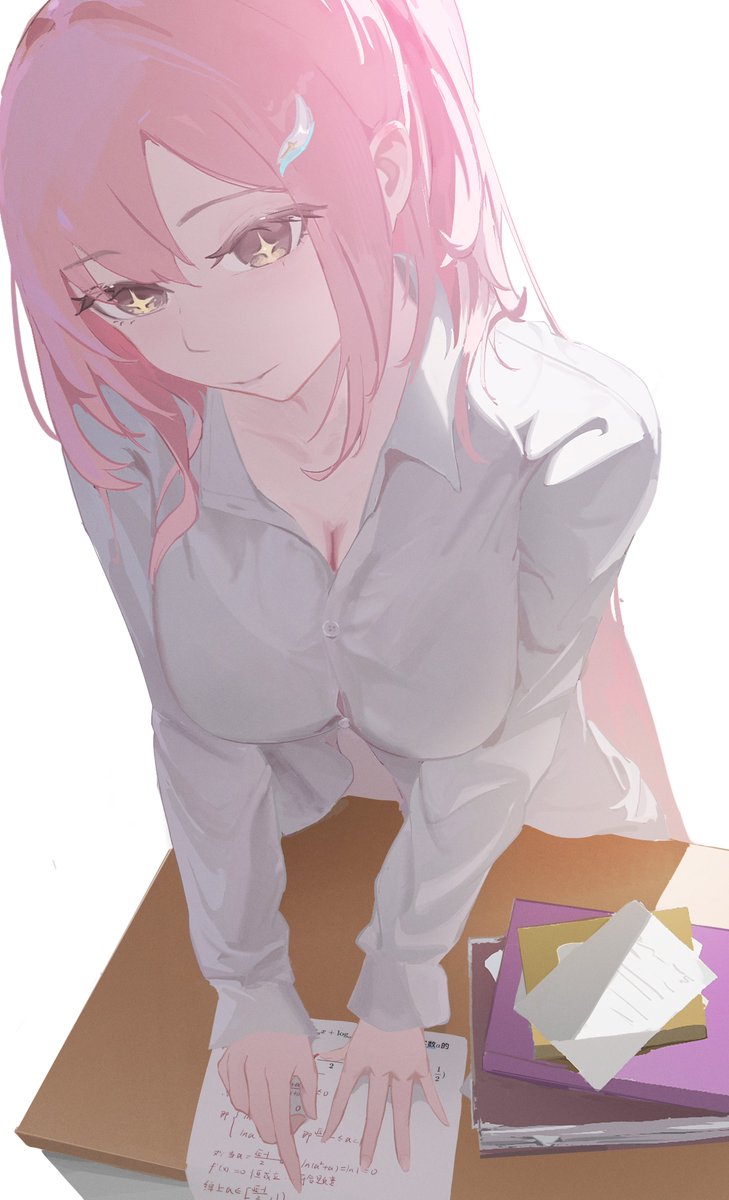 Aemeath
❤ #WutheringWaves📷 #Wuwafanart #Aemeath #鳴潮📷 #エイメス