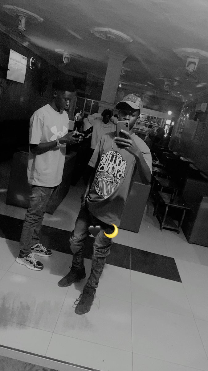 sekou konate 🇲🇱 tweet media