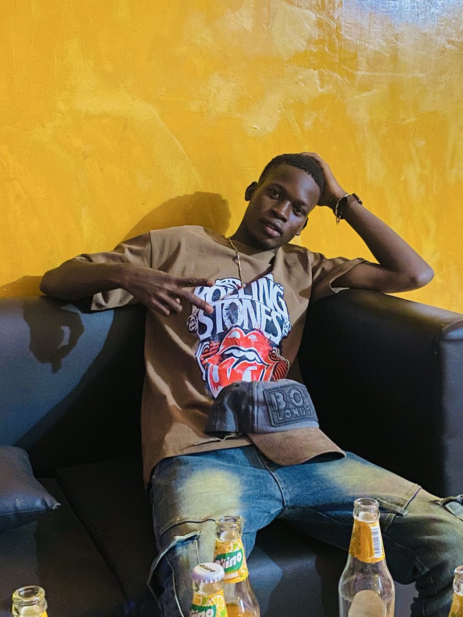 sekou konate 🇲🇱 tweet media