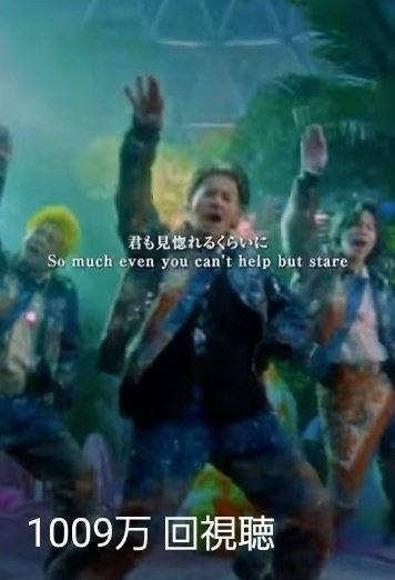 さち♡iLYs❤️StoS𝓥⃝͙ ✩ (@shochankp0129) / Posts / X