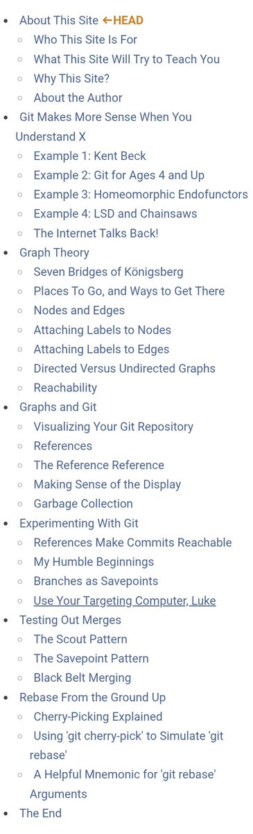 obot_princ7790's tweet photo. #JavaScriptLesson
Working with Remotes
Diving deep into Git
This one’s intense… going into exile for this assignment.
See you soon. https://t.co/d4KFZjzo7n