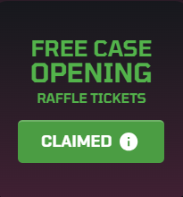 CSGOWin.com tweet media