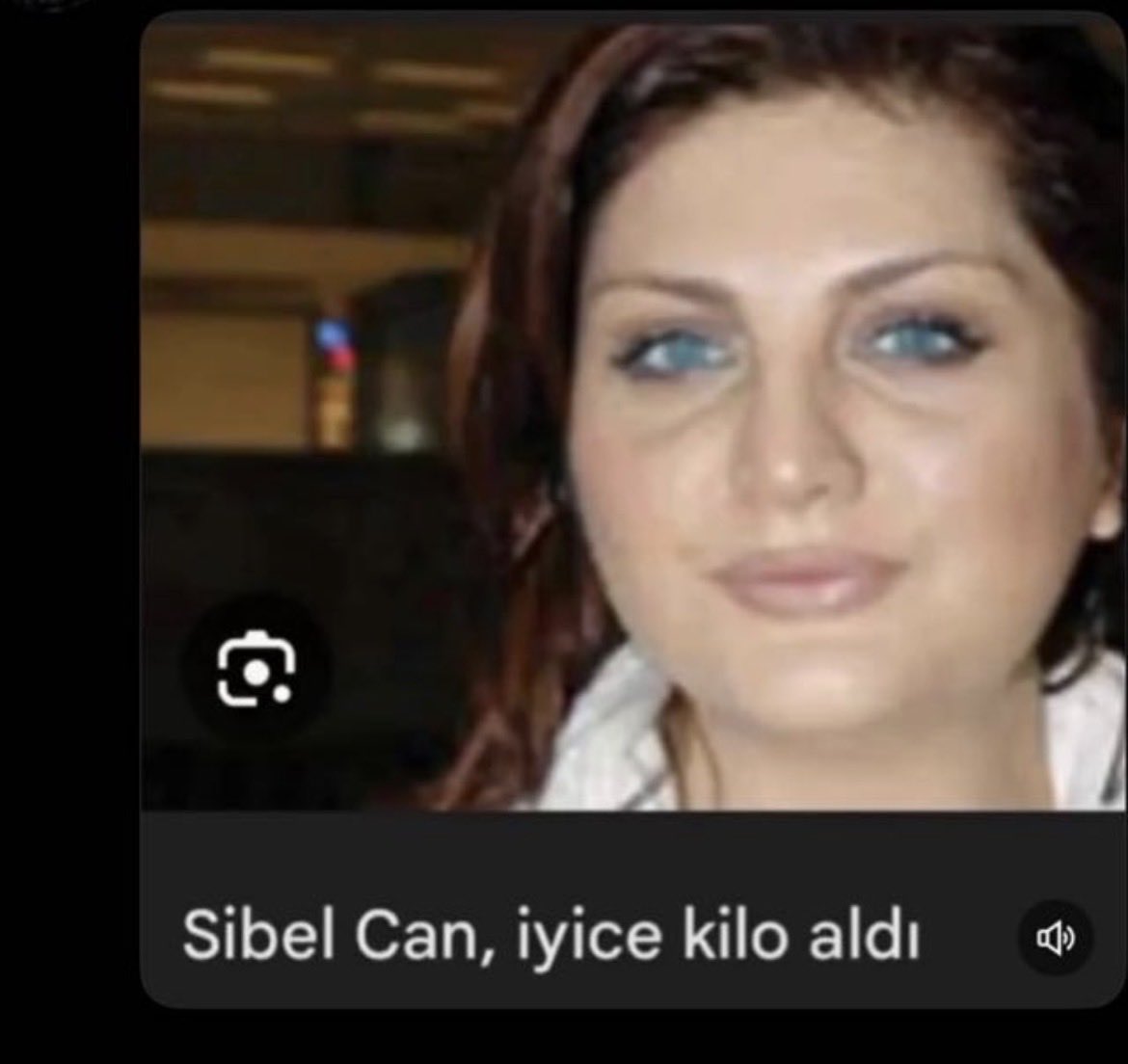 Güncel mlsf