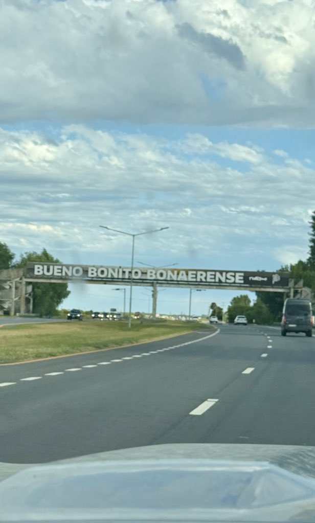 Burro Bobo Bolchevique