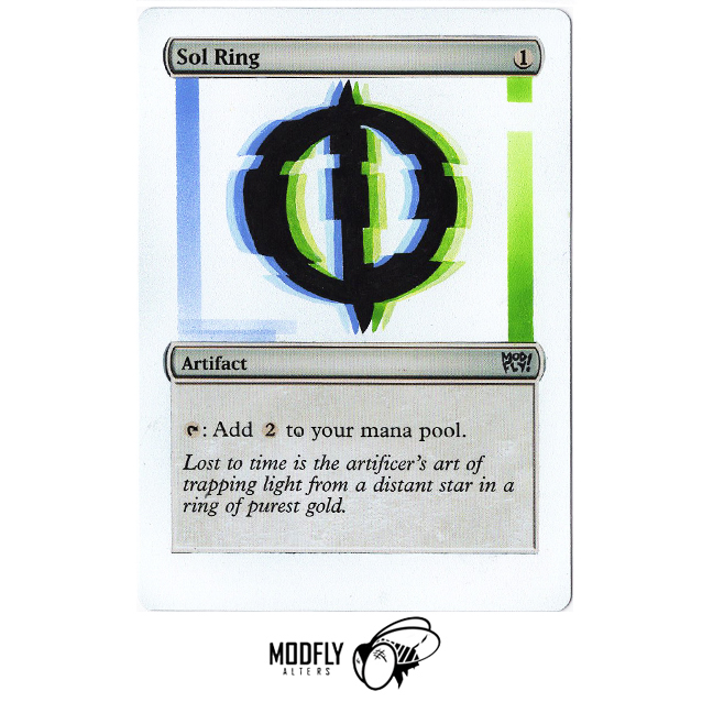 Modfly Alters tweet media