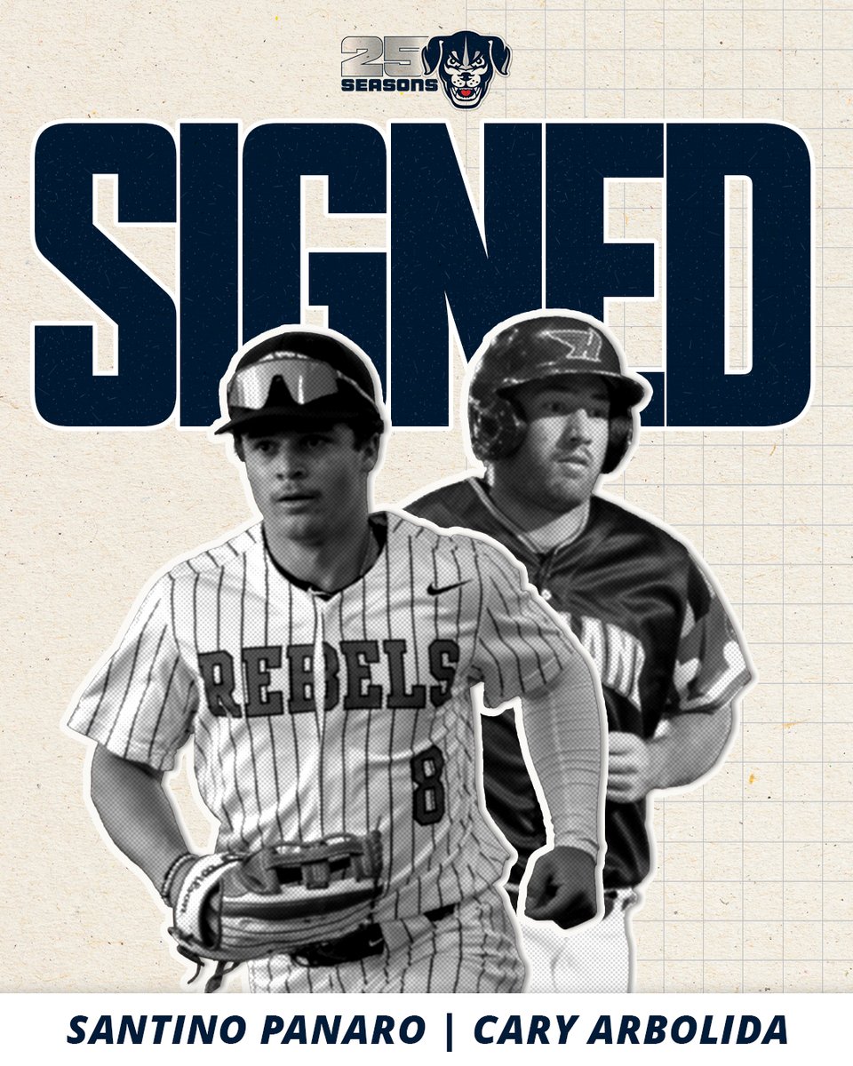 Lincoln Saltdogs tweet media