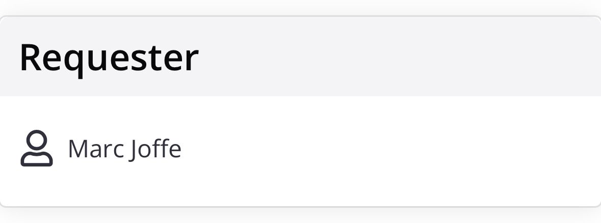 bro got so annoyed he wants to see if the communications staff are working overtime to ratio him on twitter