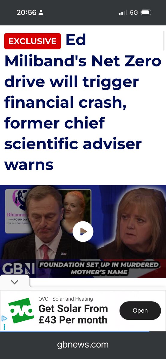 Alan D Miller tweet media