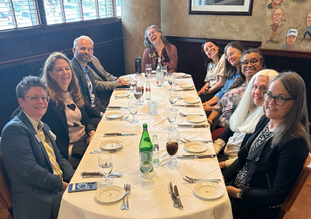 TheMTFoundation tweet media