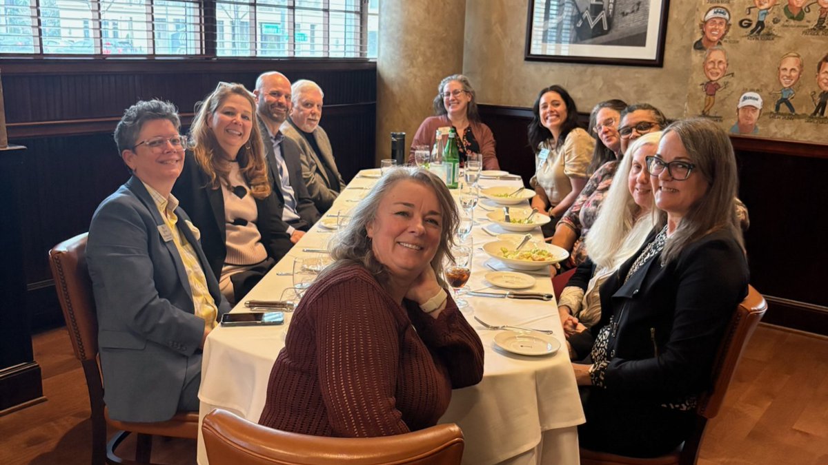 TheMTFoundation tweet media