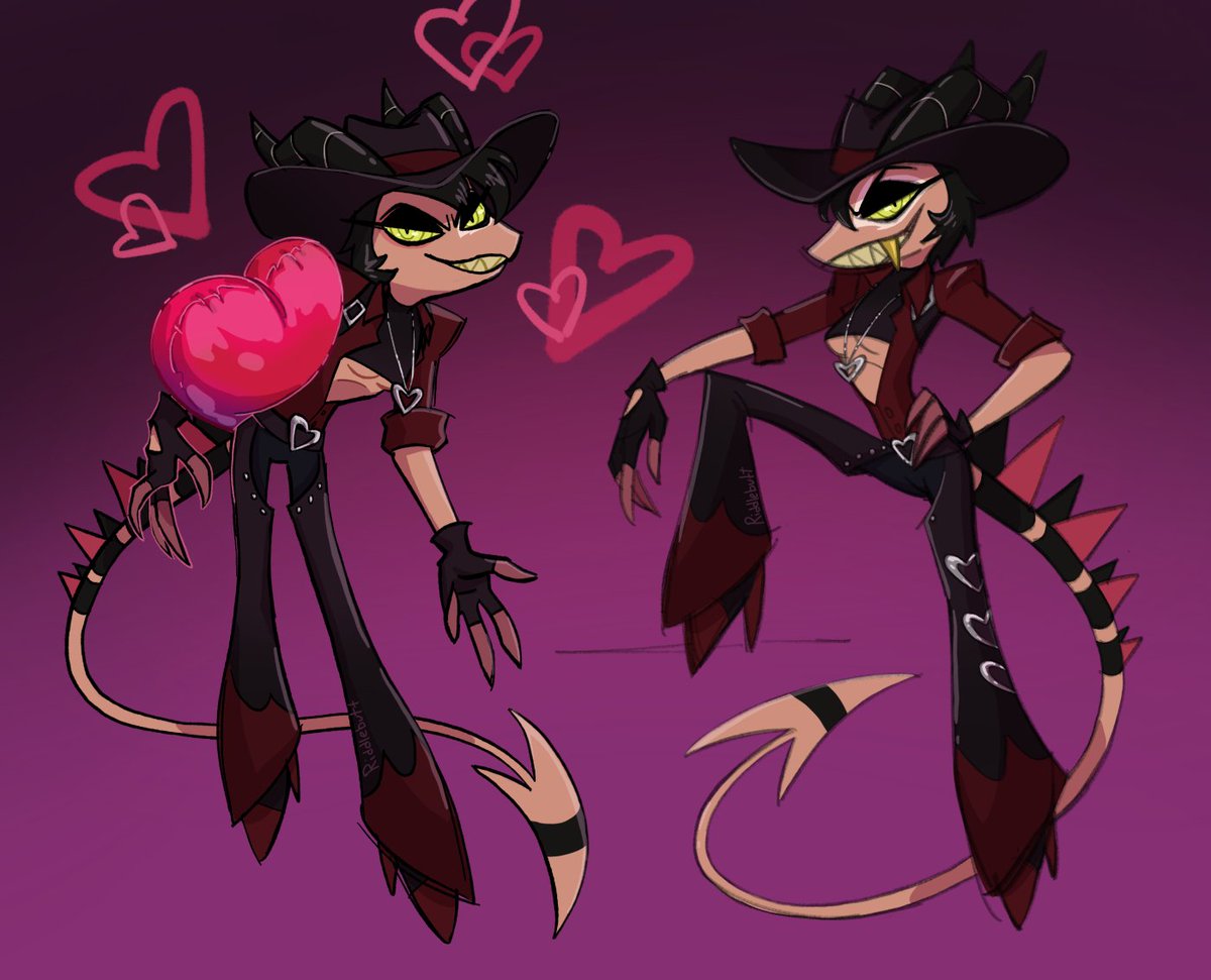 unfortunately sexy tweet media