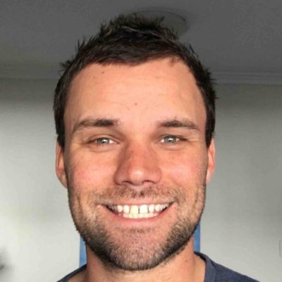 Allan Hall Business Advisors tweet media