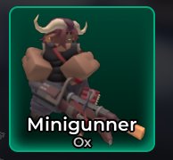 Offbrandgoober tweet media