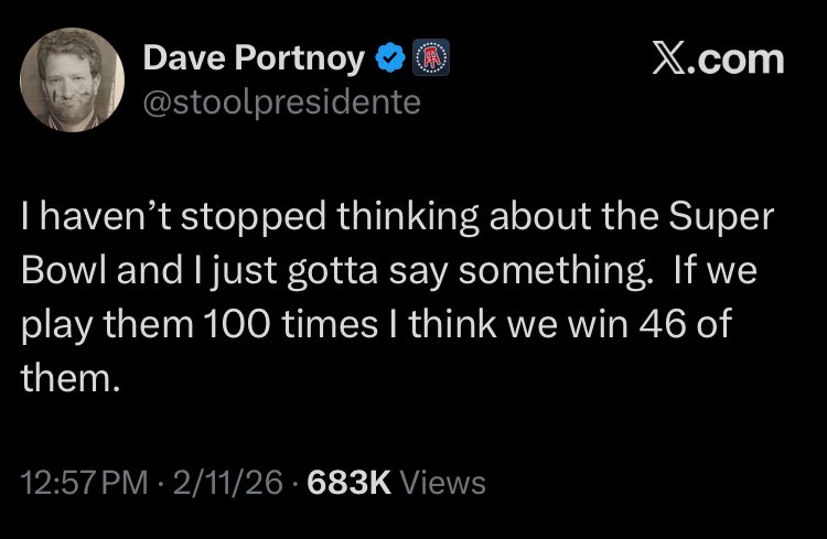 Rightward Therapist tweet media