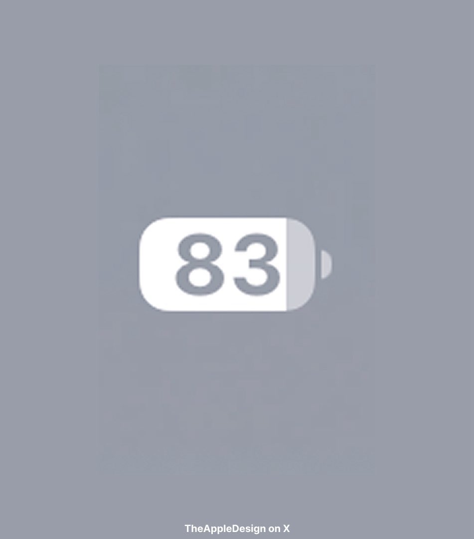 (fan) 𝐌𝐢𝐤𝐞. tweet media