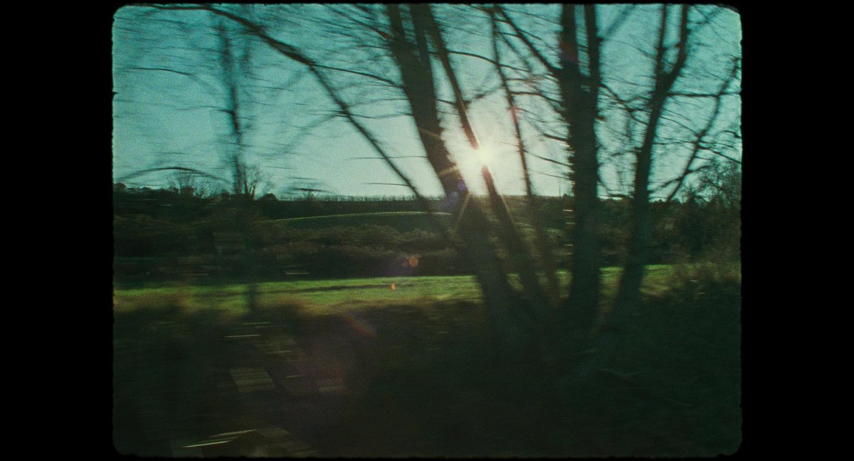 𝘨𝘢·𝘩𝘦𝘦 tweet media