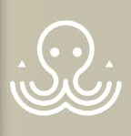 Guénolé tweet media