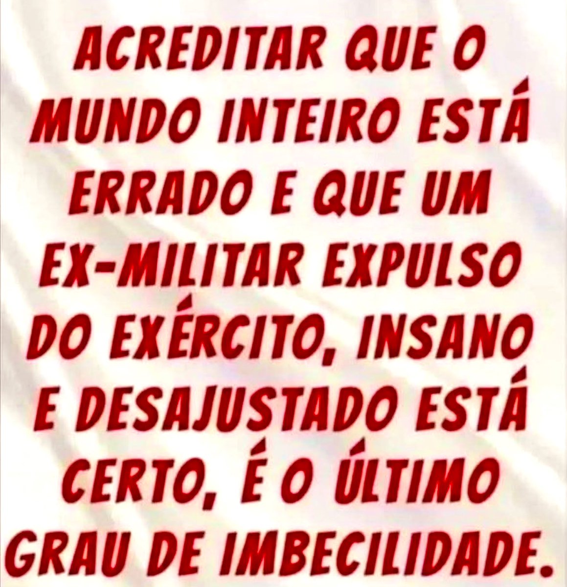 Dil R. (@dilrig) on Twitter photo 