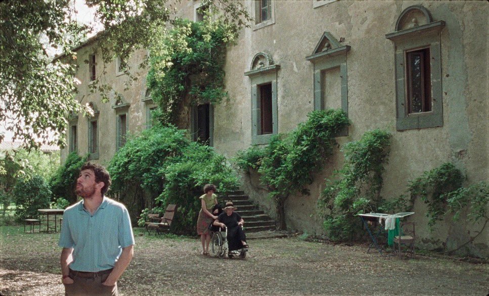 𝘨𝘢·𝘩𝘦𝘦 tweet media