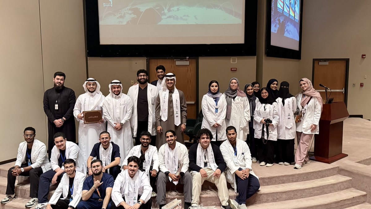 Salem⚡️ tweet media