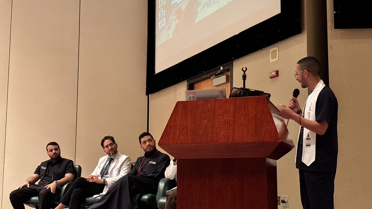 Salem⚡️ tweet media