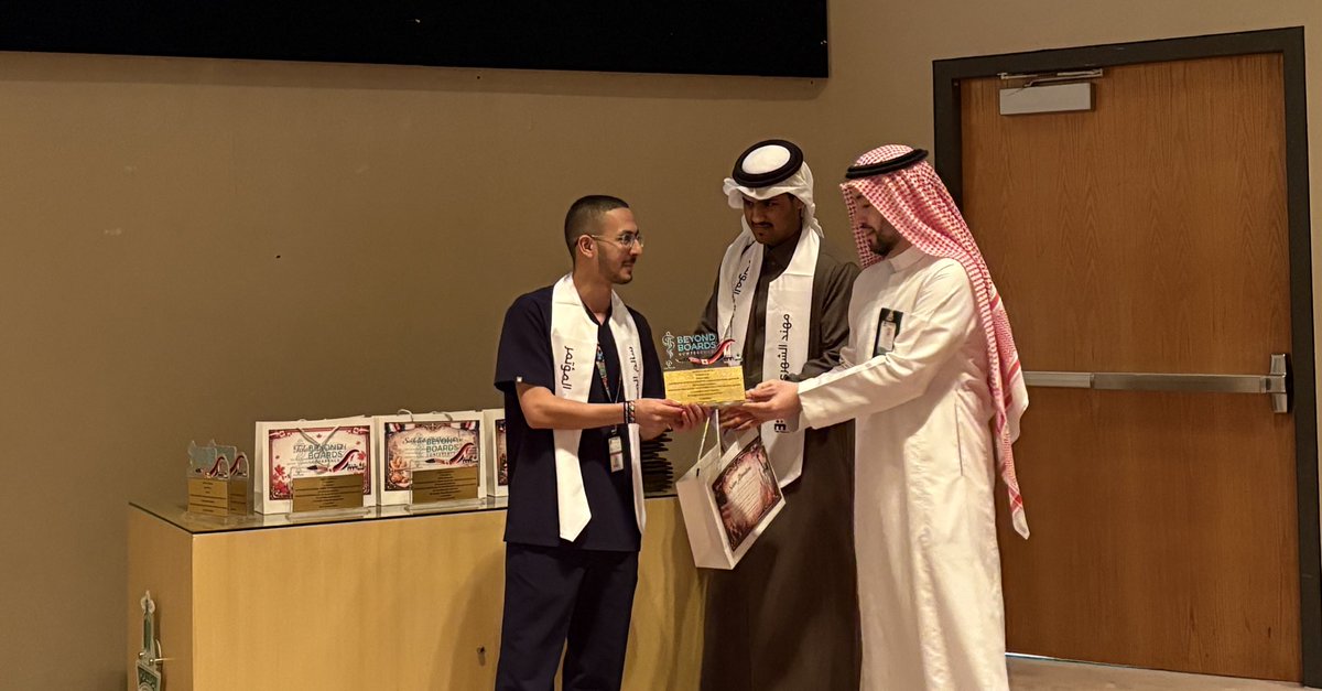 Salem⚡️ tweet media