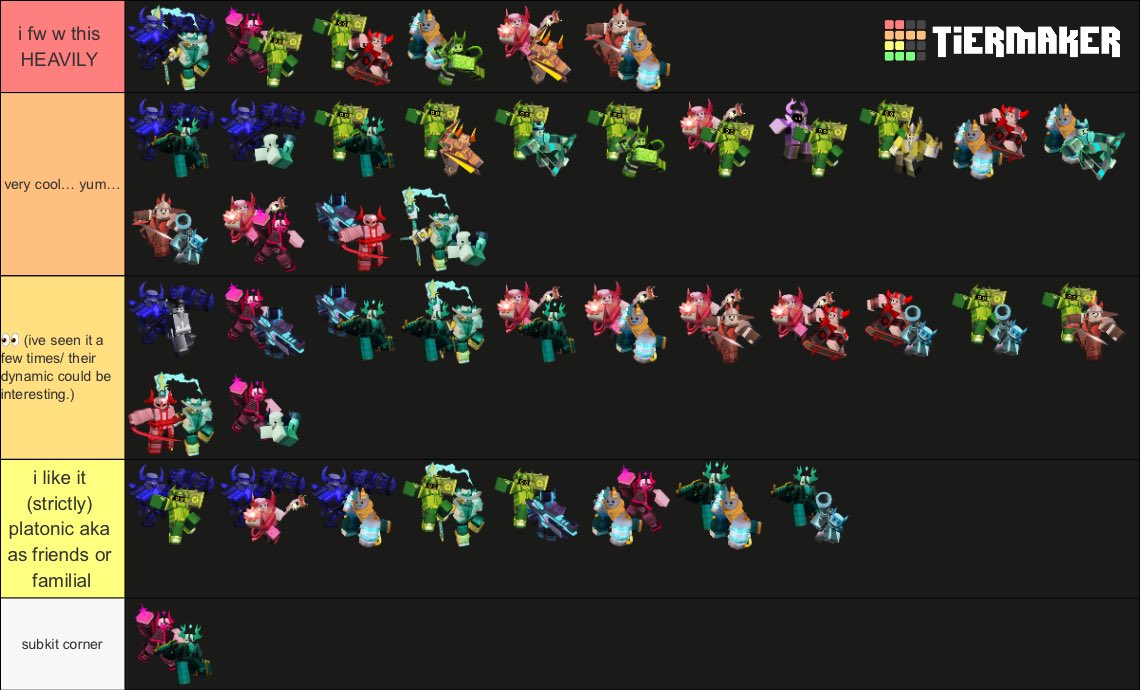 a bag of cotton candy sprinkled with milk powder tweet media