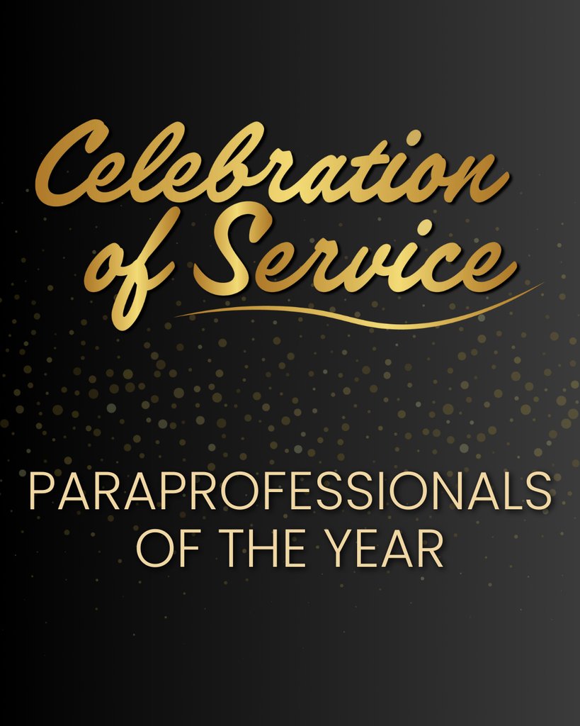 Windsong Ranch Elementary tweet media