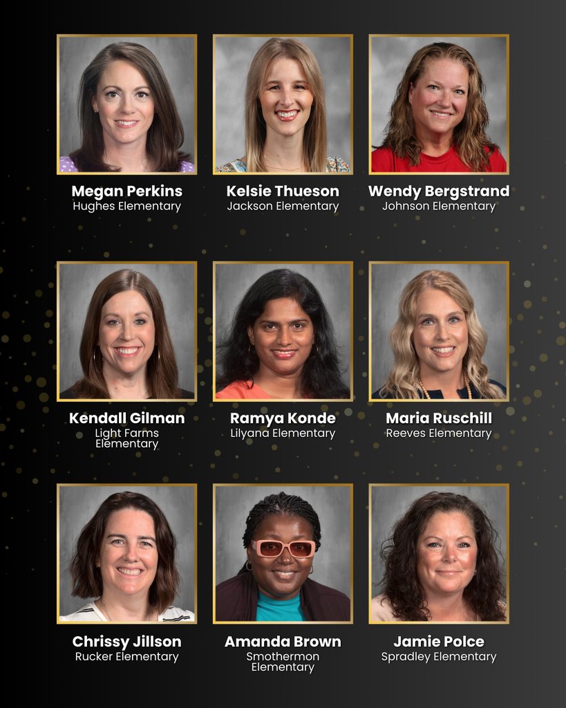 Stuber Elementary tweet media