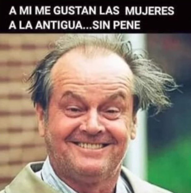 Uyyyy amigo !!!!