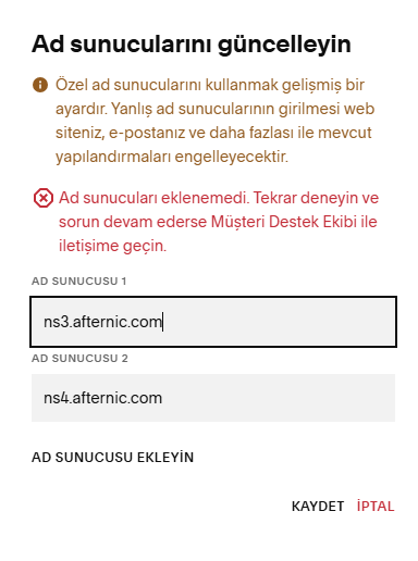 Onur Kocayiğit tweet media