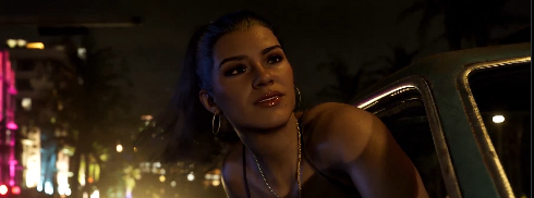 She single handedly pissed off so many grifters these last 24 hours