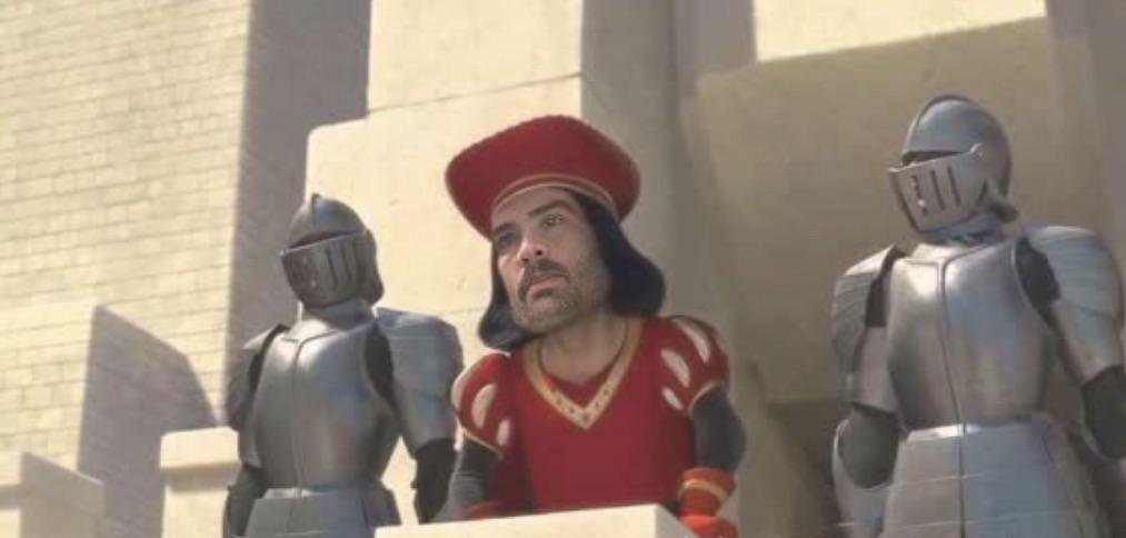 "Some of you may die under JD Vance, but that is a risk I am willing to take."