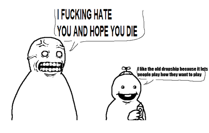 HisWattson tweet media