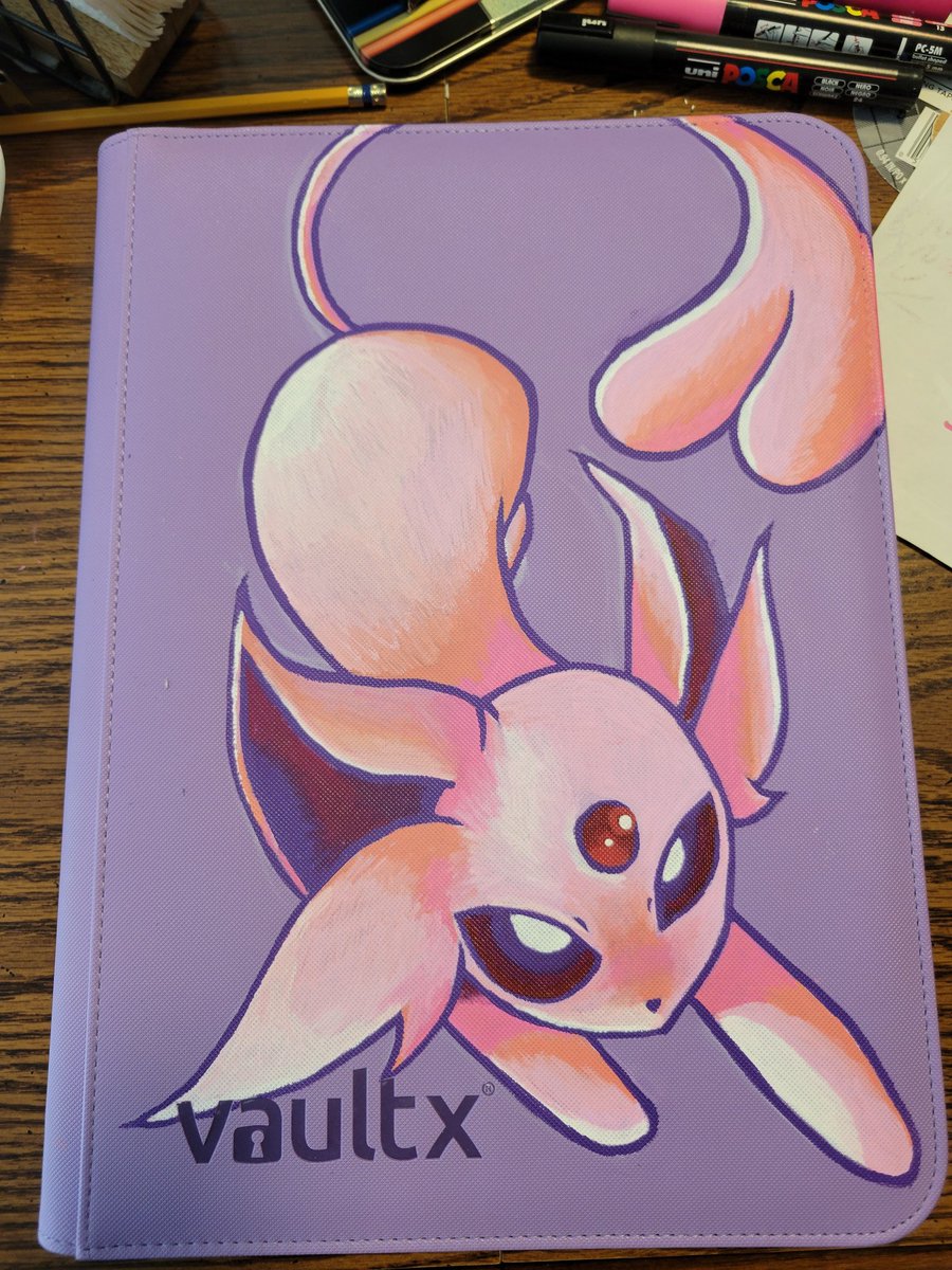 haley 🍃 (@xzuyyu) / Posts / X