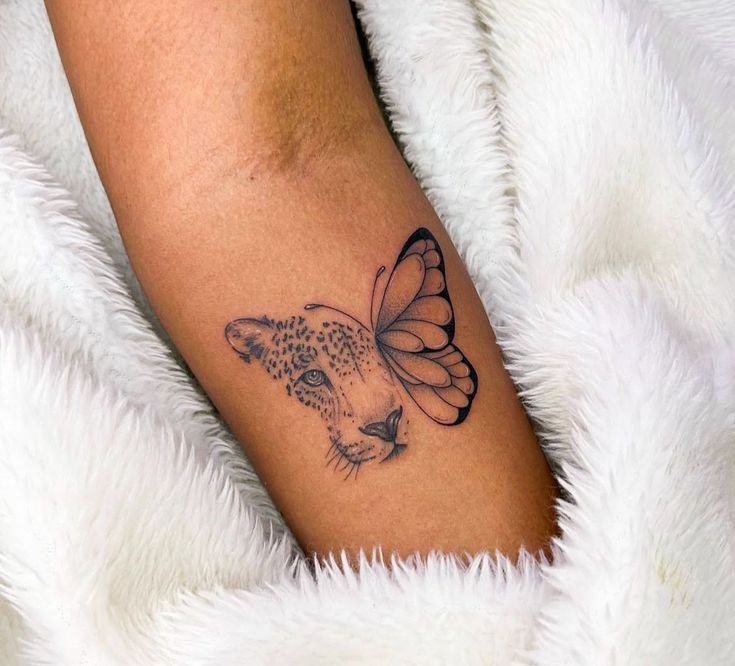 1tattooinspo by girls18k ✨ (@onetattooinspo) on Twitter photo 