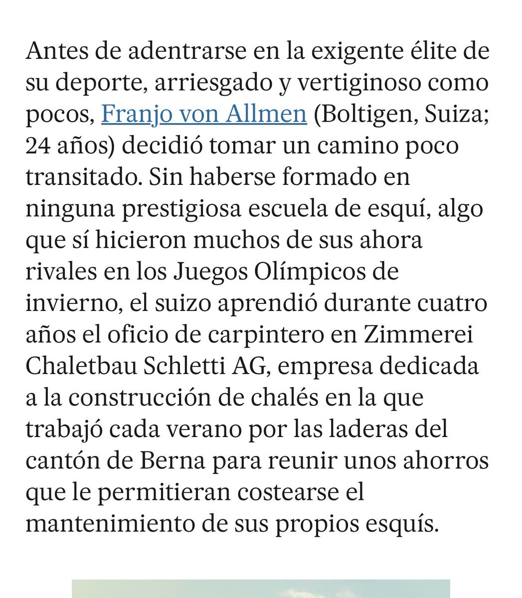 joantubau's tweet photo. Cuando nadie cree en tu apuesta todo lo que puedes hacer es eso de "ganar tiempo", que dijo @Recuenco en el podcast https://t.co/DEOf8wXJYG