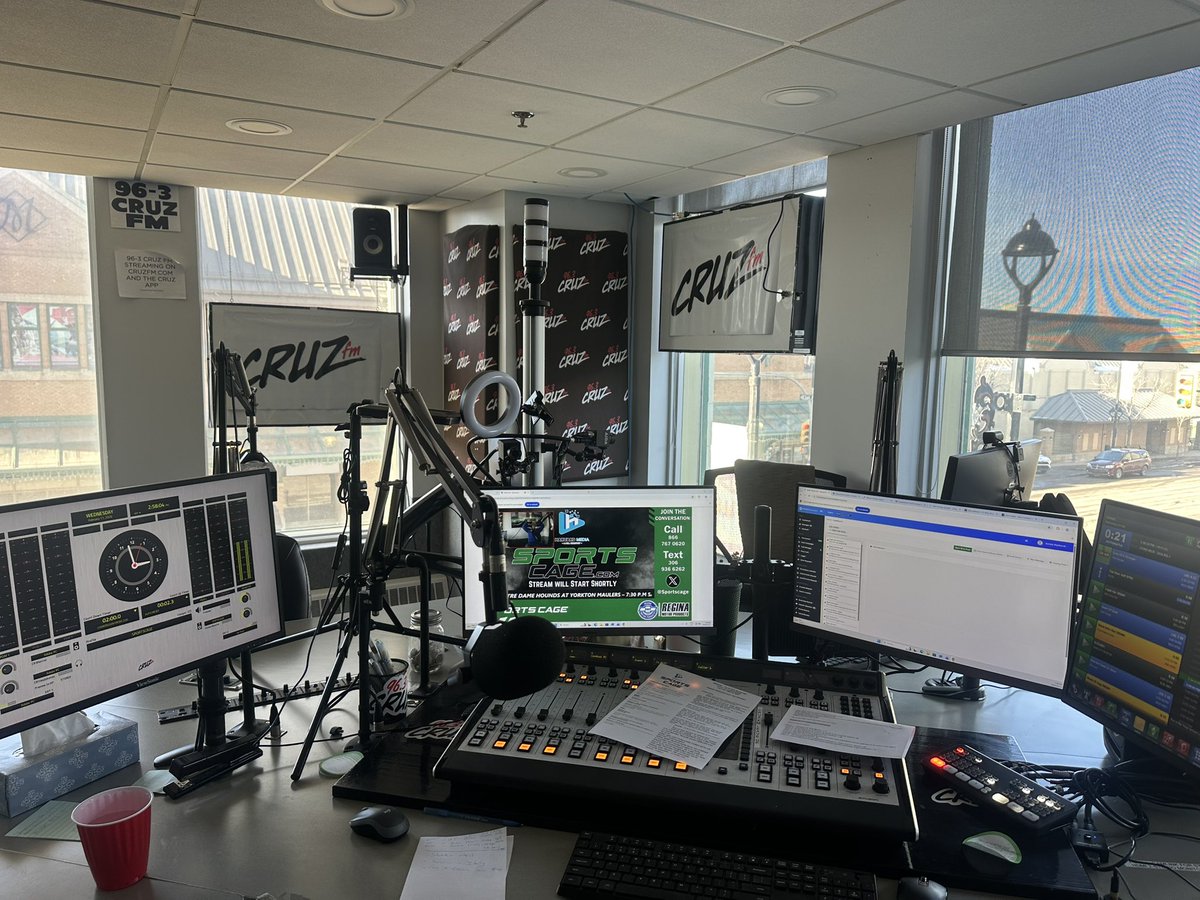 Barney Shynkaruk tweet media