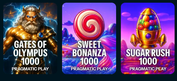 $500 Bonus Buy Giveaway on <a href="/SpartansBet/">Spartans</a> 💎

You can choose the slot and 100% of the winnings will go to your wallet

Winner Picked in 24 hours