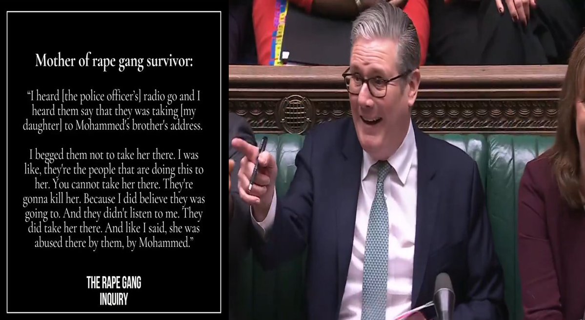 ForeverScept's tweet image. Child rape is offensive and wrong. 

Yet you do nothing.