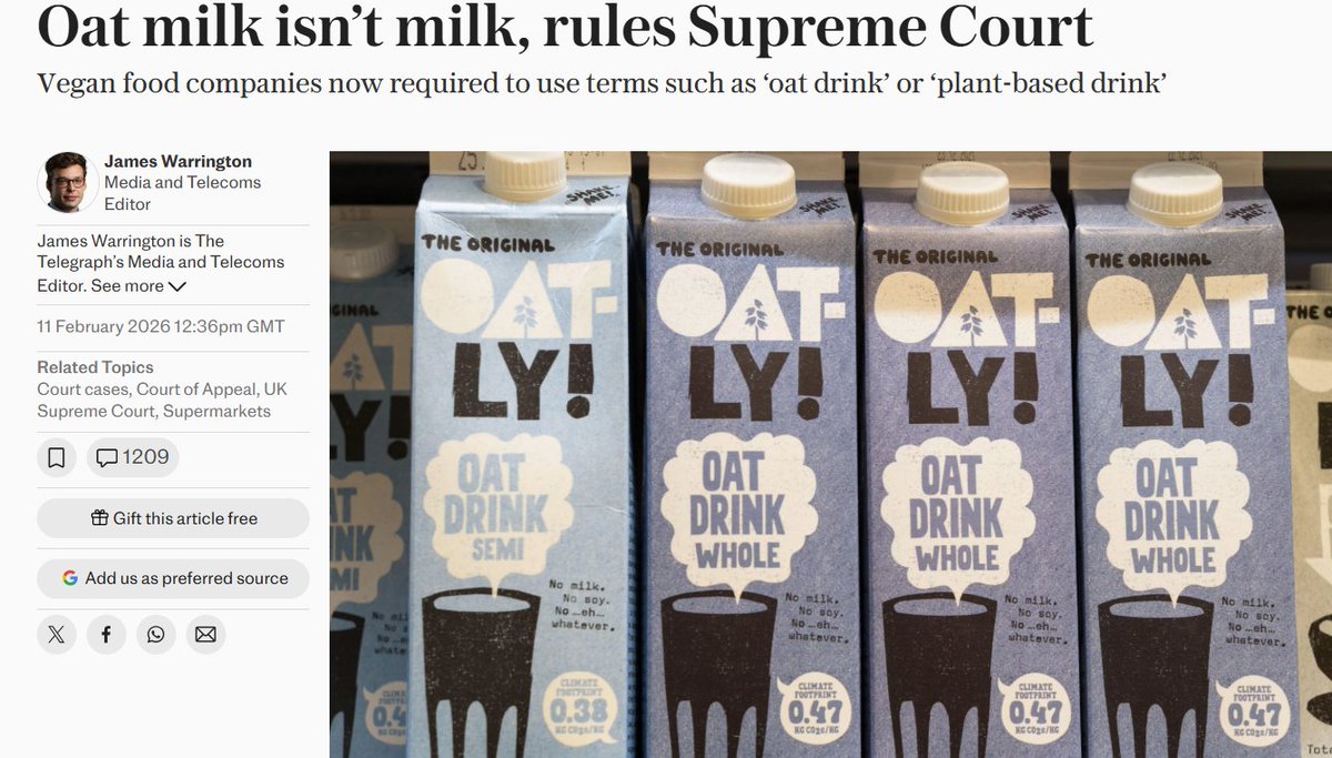 Frédéric Leroy tweet media