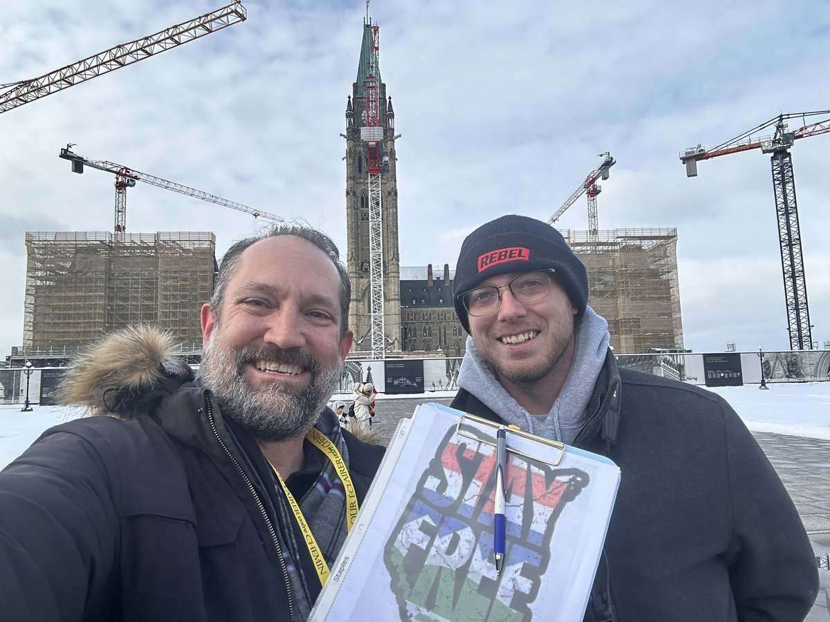 John Tomkinson tweet media