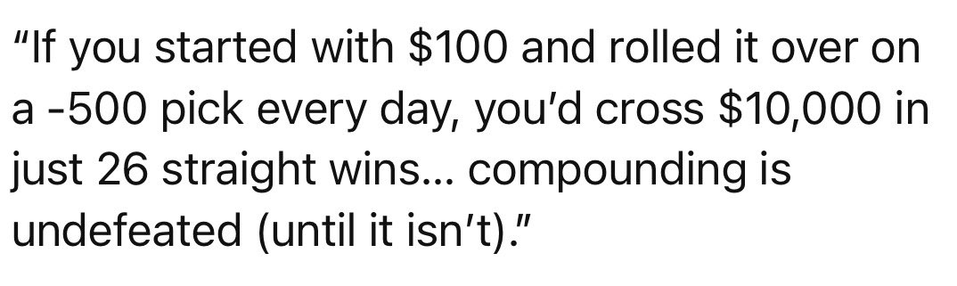 Invisible Insider tweet media