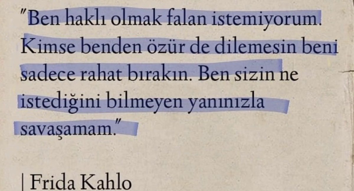 ozlemmaden's tweet photo. …. https://t.co/g9kXeqlnuo