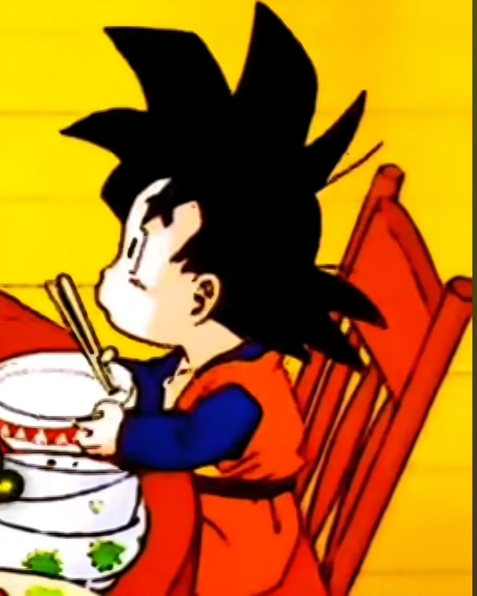 Goten Loquillo (@goten_loquillo) on Twitter photo 